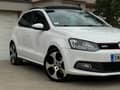 Volkswagen Polo GTI/DSG/PANO/LED