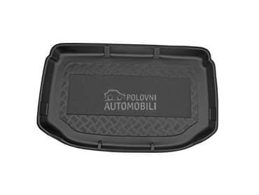 Kadica za gepek T300 tip 2 za Chevrolet Aveo od 2011. do 2019. god.