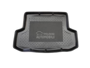 Kadica za gepek T250 za Chevrolet Aveo od 2006. do 2011. god.