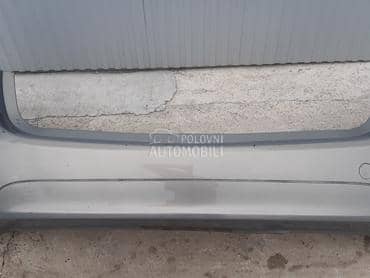 Zadnji branik za Opel Meriva od 2010. do 2016. god.