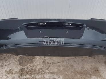 Zadnji branik hecbek senzori za Opel Insignia od 2009. do 2013. god.