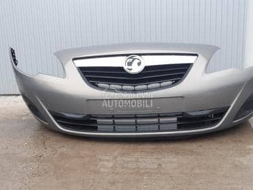 Prednji branik za Opel Meriva od 2010. do 2016. god.