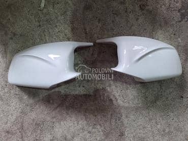 Poklopci retrovizora M F10 za BMW Serija 5 od 2009. do 2015. god.