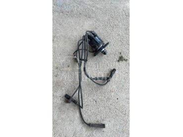 Razvodnik za Suzuki Swift od 1998. do 2003. god.