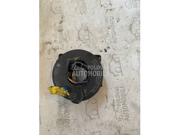 Spulna volana za Opel Astra G, Astra H, Corsa C ...