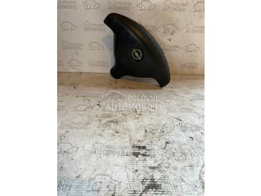 Airbag za Opel Astra G