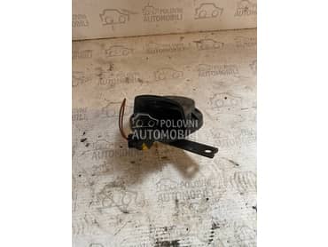 Sirena za Opel Astra G, Astra H, Corsa C ...