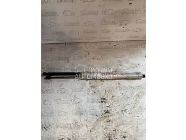 Amortizeri gepeka za Opel Vectra C