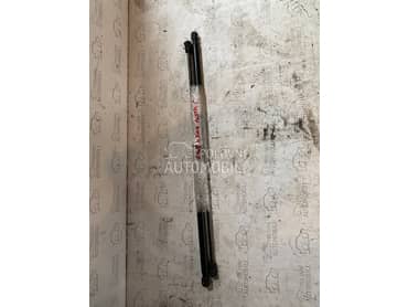 Amortizeri gepeka za Opel Astra G