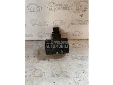 Protokomer 1.9 za Opel Astra H