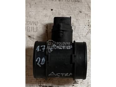 Protokomer 2.0 1.7 za Opel Astra G