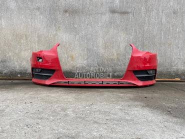 Prednji branik za Audi A3 od 2013. do 2015. god.