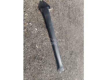 Levi Prag Sajtna za Kia Sportage od 2016. do 2021. god.