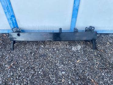 Prednja Greda Sina Vezni Lim za Kia Sportage od 2016. do 2021. god.