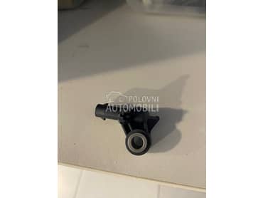 senzor airbag za Audi A4