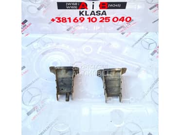 Drzaci sine B klasu w245 za Mercedes Benz B 150, B 170, B 180 ...
