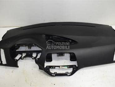 Instrument tabla za Hyundai ix35 od 2001. do 2016. god.