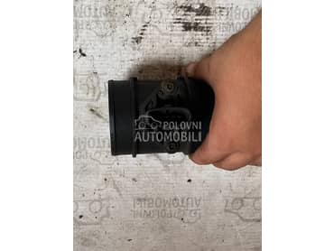 Protokomer za Opel Vectra C