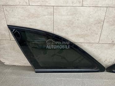 staklo za Audi A4