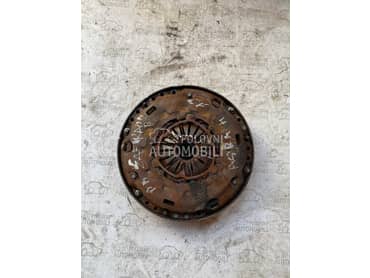 Plivajući zamajac 1.9 za Opel Astra H