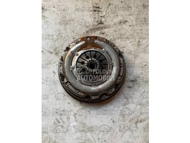 Fiksni zamajac 2.0 za Opel Astra G, Vectra C, Zafira