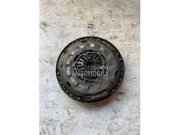 Plivajući zamajac 1.9 88KW za Opel Astra H, Zafira