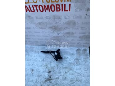 Pedala gasa 1.9 za Opel Astra H