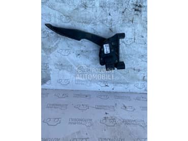 Pedala gasa za Opel Corsa C