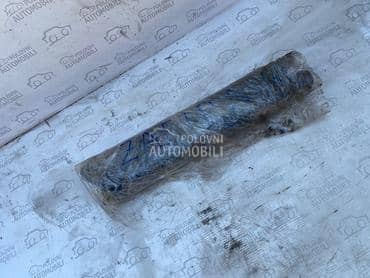 Zadnji amortizeri za Opel Zafira