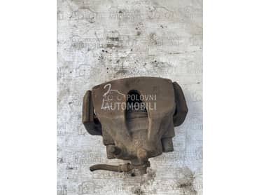 Prednja klesta leva 2.0 za Opel Astra H, Astra G, Zafira