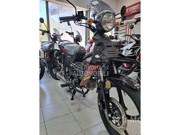 RATO APN 1S NA STANJU