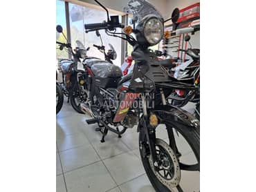 RATO APN 1S NA STANJU