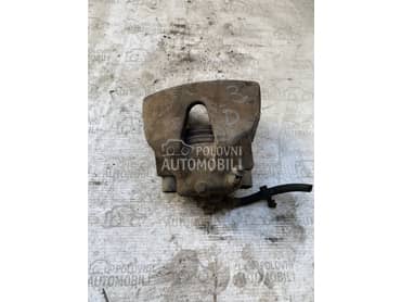 Prednja desna klesta 2.0 za Opel Astra G, Astra H, Zafira