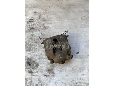 Prednja desna klesta za Opel Astra G