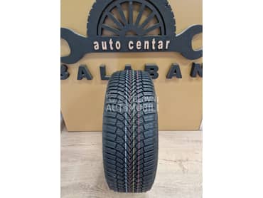 Lassa 215/55 R17 Sve sezone