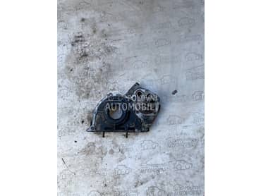 Uljna pumpa 1.7 za Opel Astra G