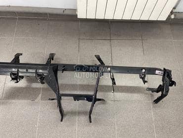 nosac table za Audi A4