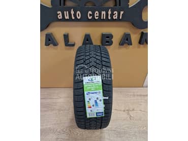 Linglong 205/45 R17 Zimska