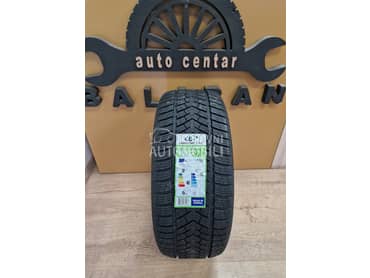 Linglong 255/45 R19 Zimska