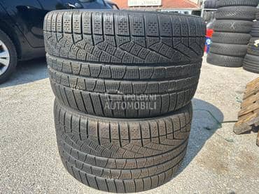 Pirelli 295/30 R19 Sve sezone