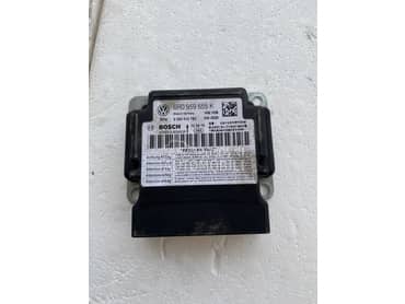 modul airbag za Volkswagen Polo