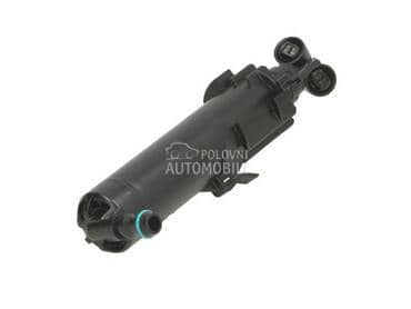 Prskalica fara B8 za Audi A4, A4 Allroad od 2007. do 2011. god.