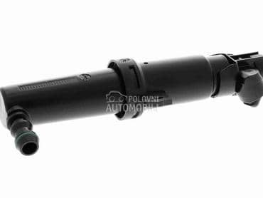 Prskalica fara 8P za Audi A3