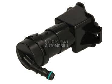 Prskalica fara C6 za Audi A6 od 2004. do 2011. god.