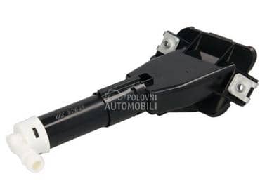 Prskalica fara Desna Leva za Honda Accord