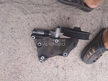 spaner za Opel Zafira