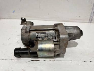 kompresor klime za Volkswagen Golf 7 od 2004. do 2020. god.