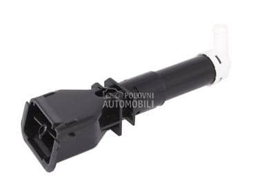 Prskalica fara Desna Leva za Renault Koleos