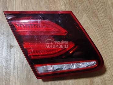 Stop lam za Mercedes Benz E 200, E 250, E 300 od 2013. do 2016. god.