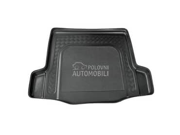 Kadica za gepek limuzina tip 1 za Chevrolet Cruze od 2009. do 2011. god.